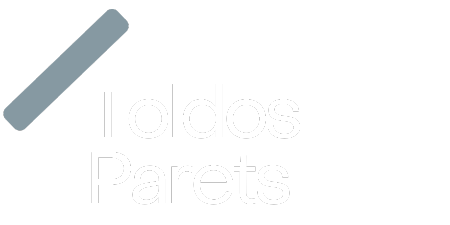 Toldos Parets